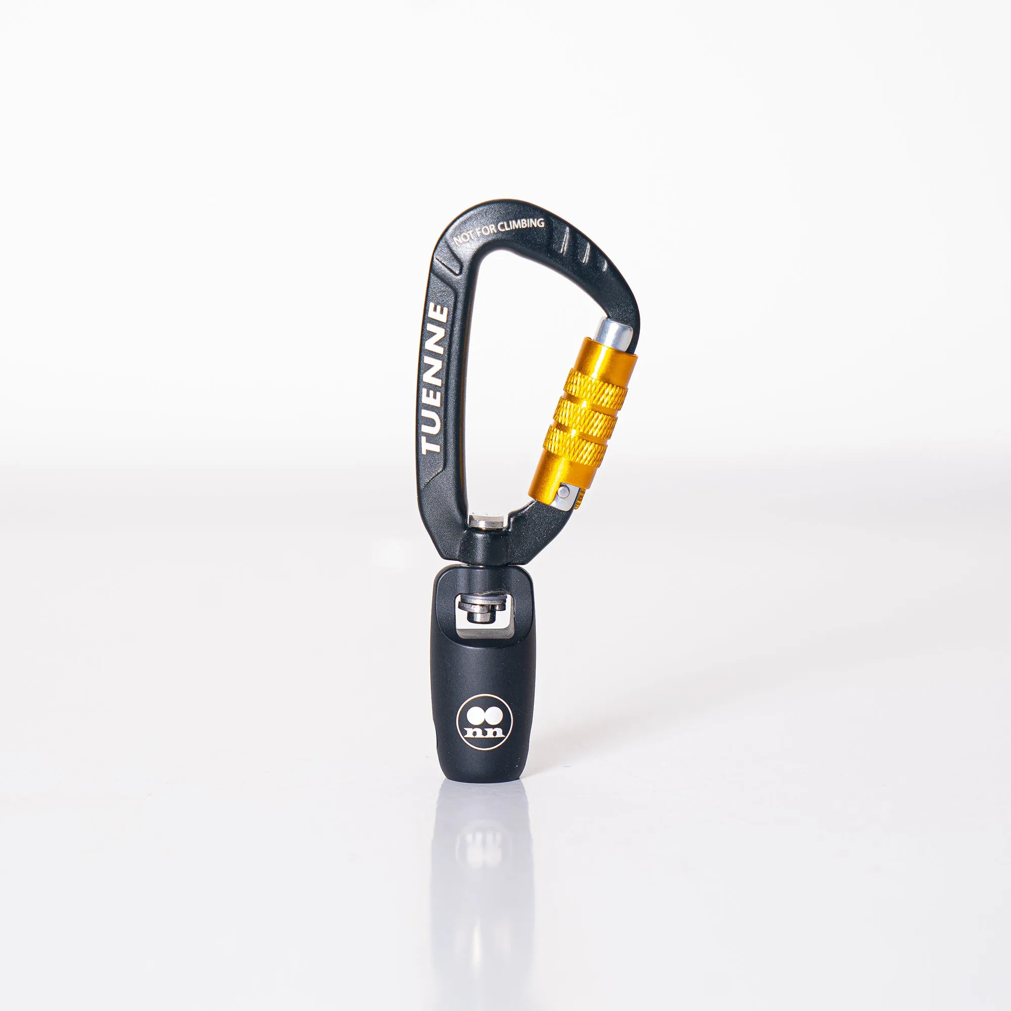 Double Ended Go Anywhere© Dog Leash