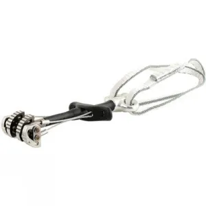 Dragon Cam #0 - 2nd Generation Trad Climbing Protection