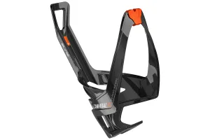 Elite Cannibal XC Bio Race Cage