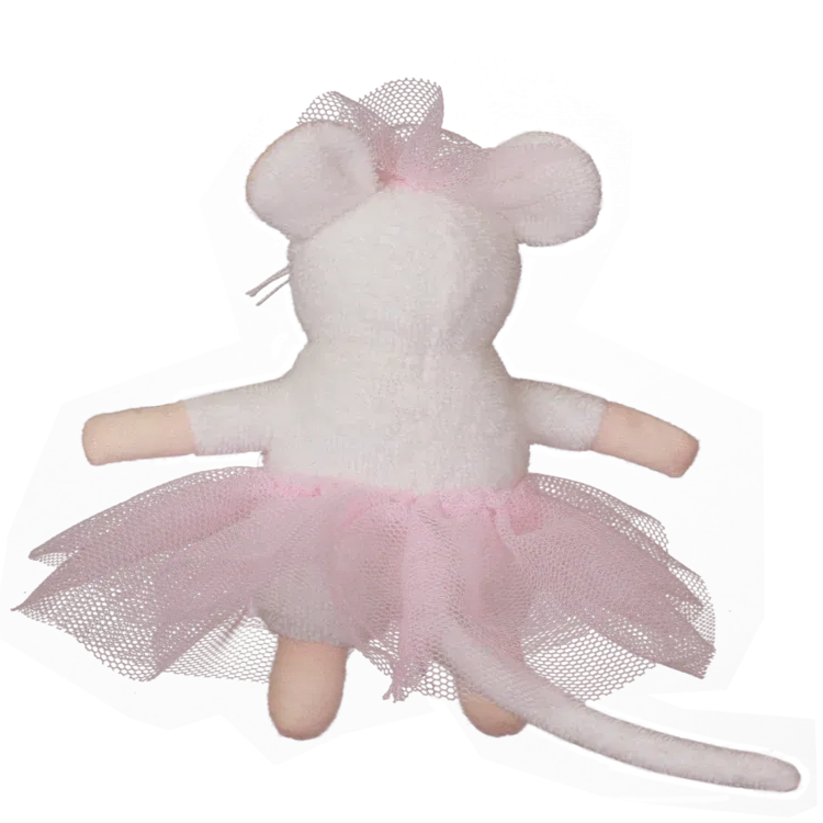 Ella Plush
