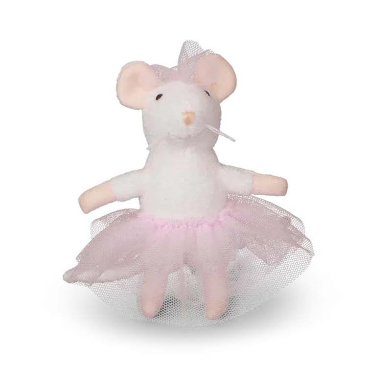 Ella Plush