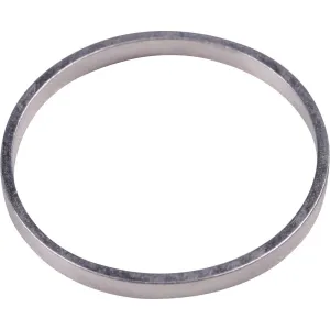 ENTRETOISE DE CALAGE VELO CASSETTE 7 VITESSES