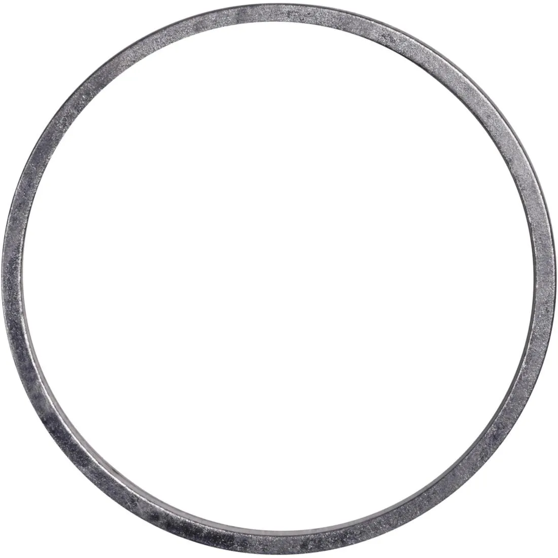 ENTRETOISE DE CALAGE VELO CASSETTE 7 VITESSES