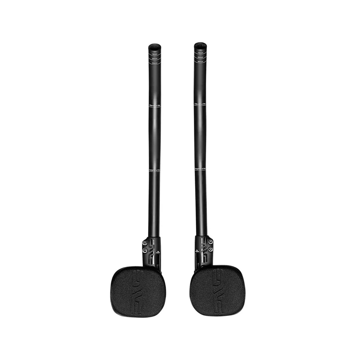 Enve Aero Clip On Extensions