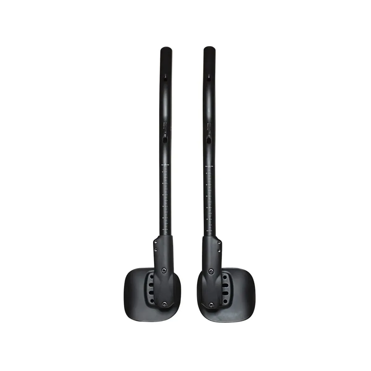 Enve Aero Clip On Extensions