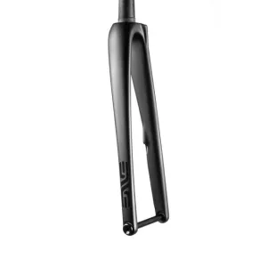 ENVE Carbon Road Disc Fork - 12mm Thru Axle