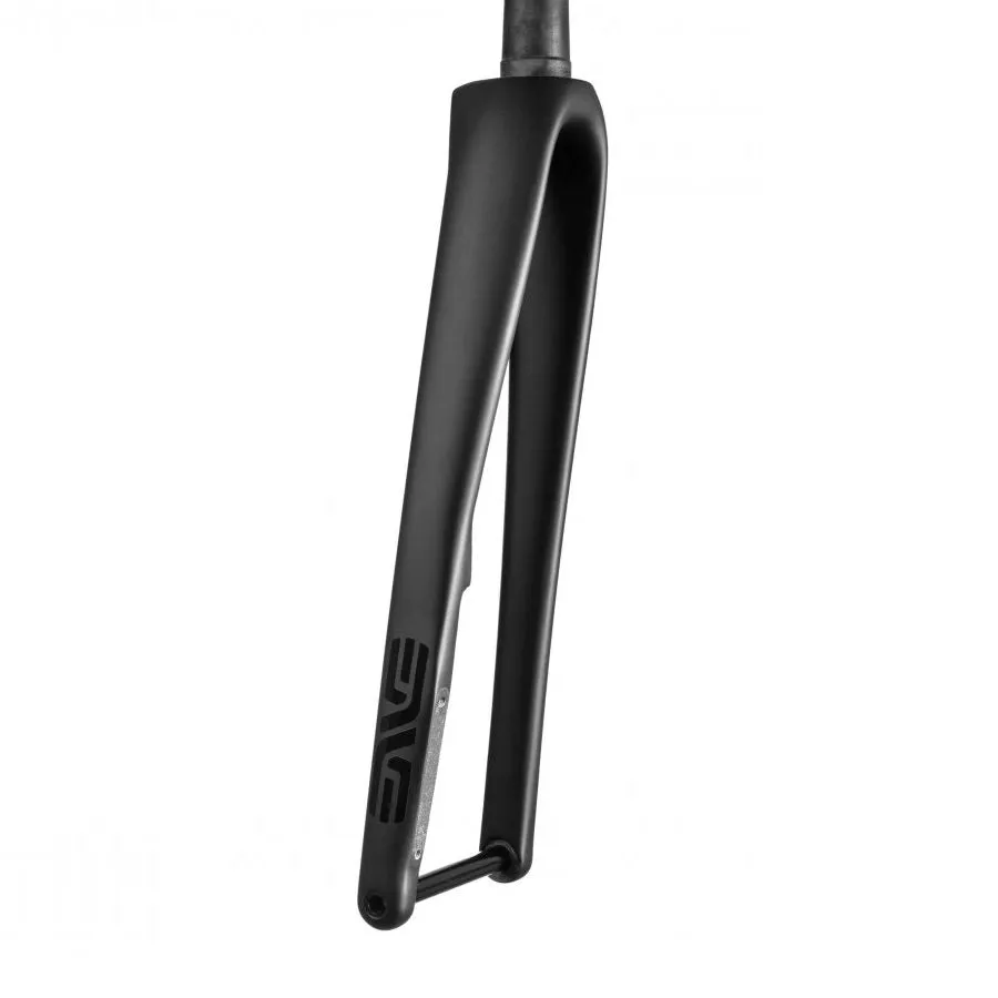 ENVE Carbon Road Disc Fork - 12mm Thru Axle