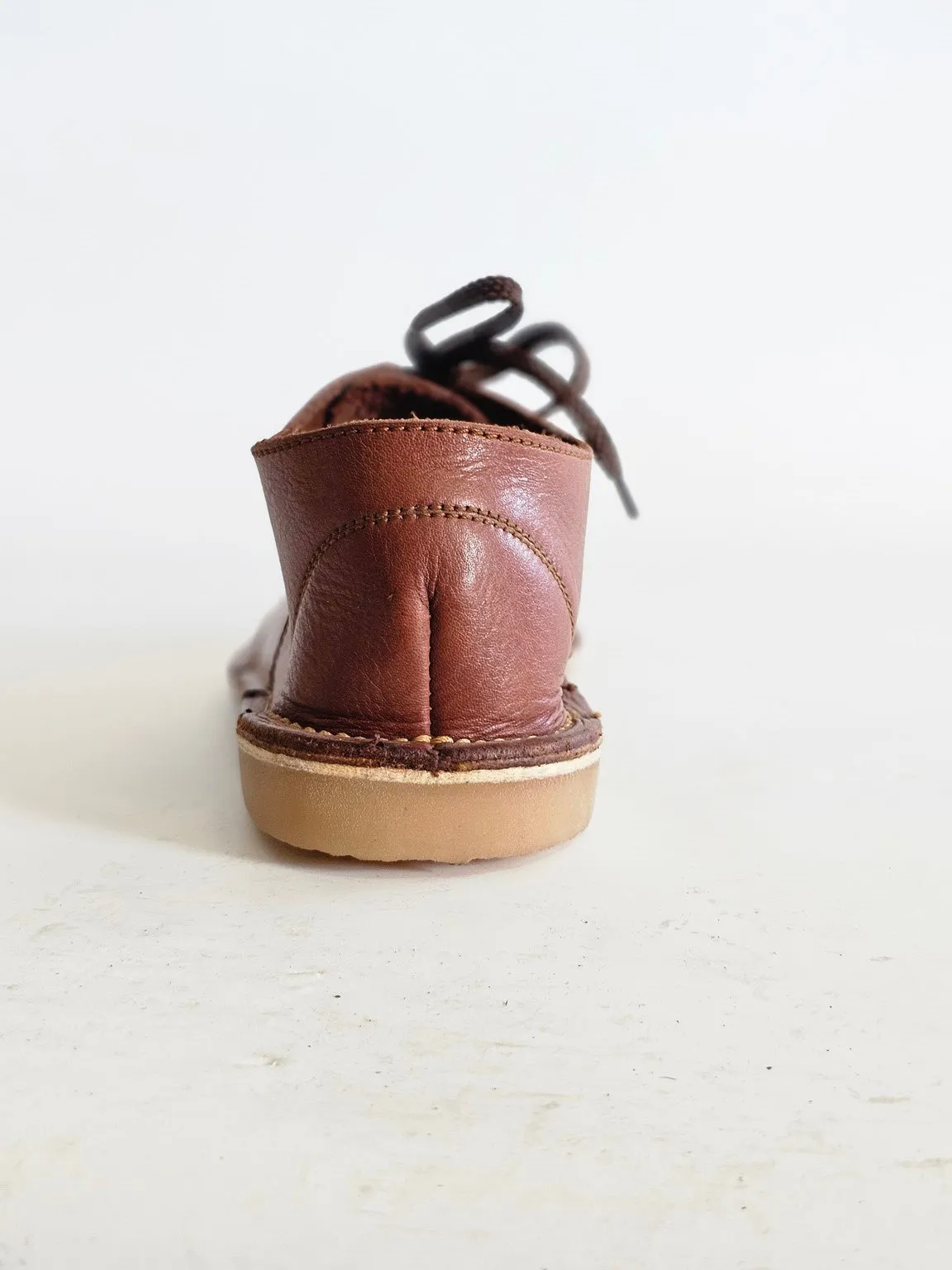 Erin Vellies