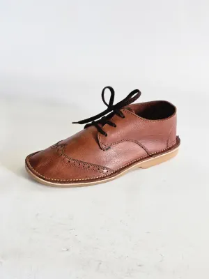 Erin Vellies