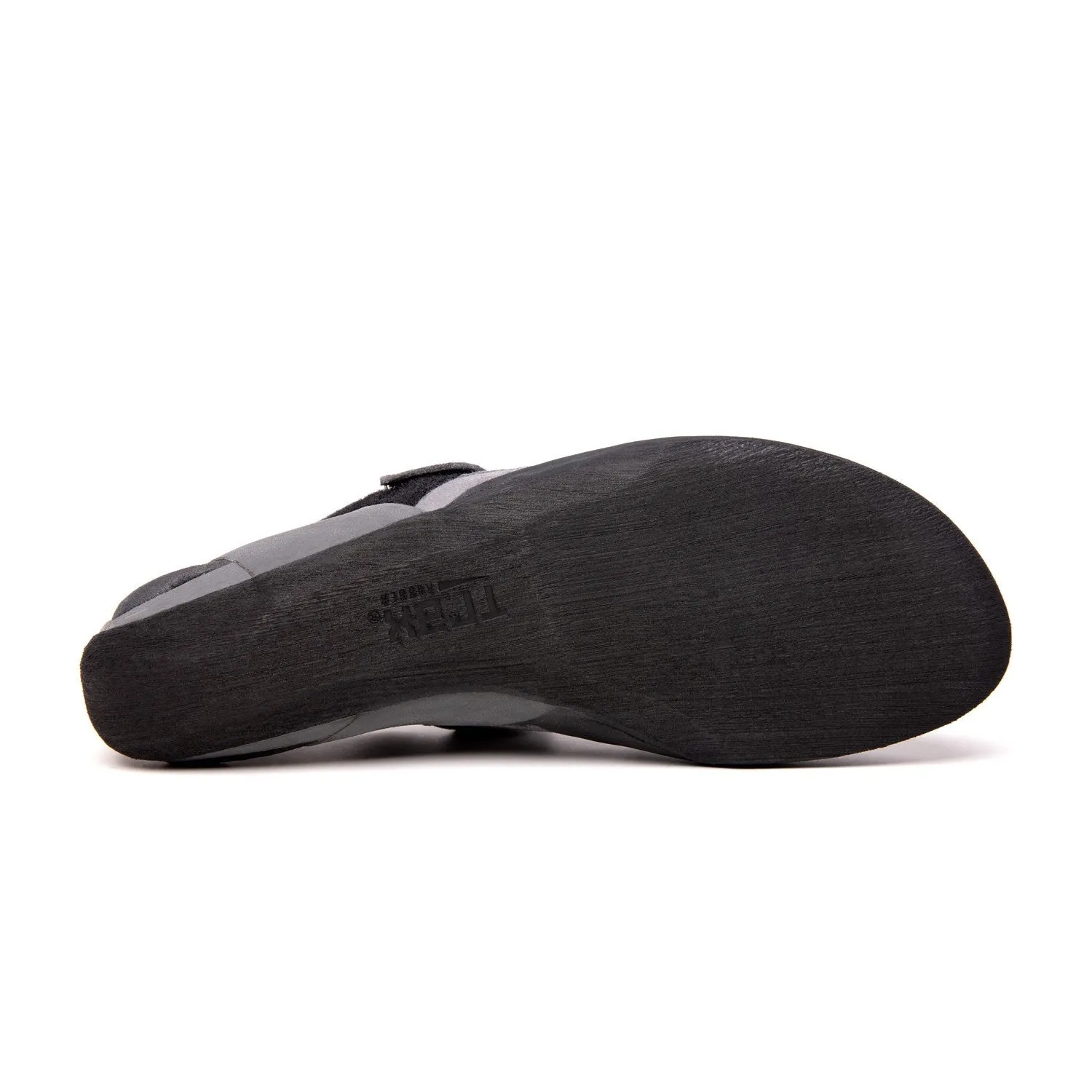 Evolv Defy