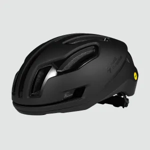 Falconer 2Vi Mips Helmet - Matte Black