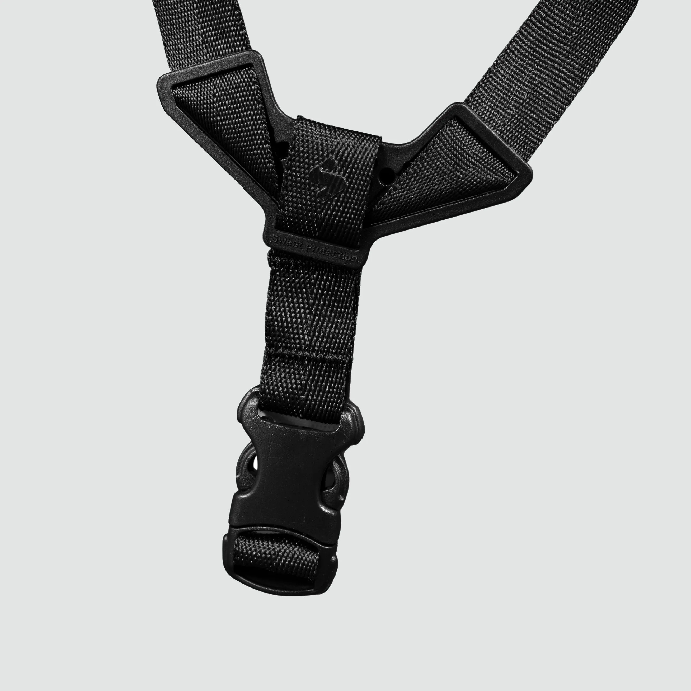 Falconer 2Vi Mips Helmet - Matte Black