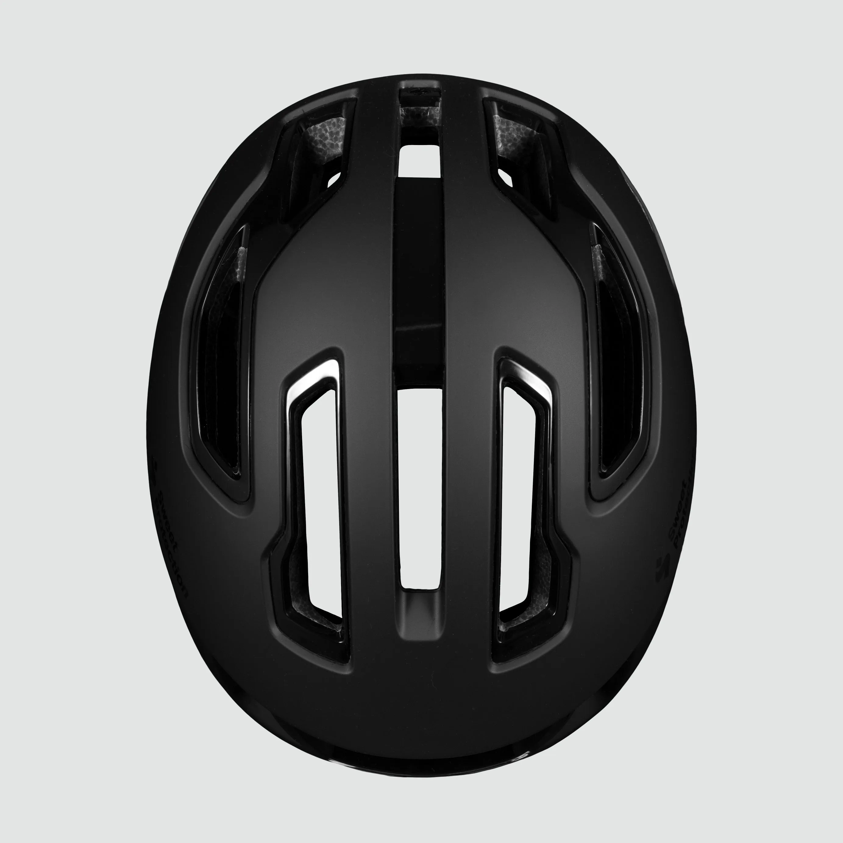 Falconer 2Vi Mips Helmet - Matte Black