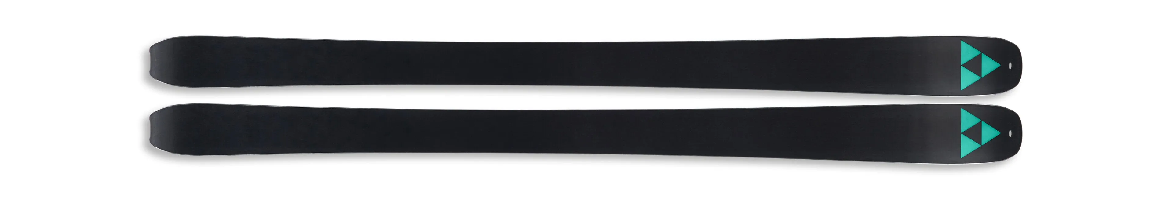 Fischer Transalp 86 CTI WS Skis