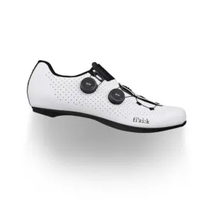Fizik Vento Infinito Carbon Clipless Cycling Road Shoes