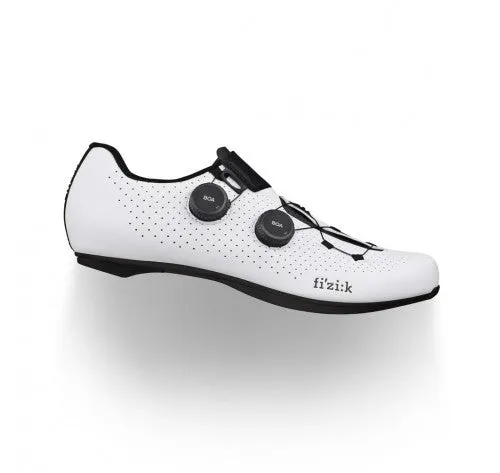Fizik Vento Infinito Carbon Clipless Cycling Road Shoes