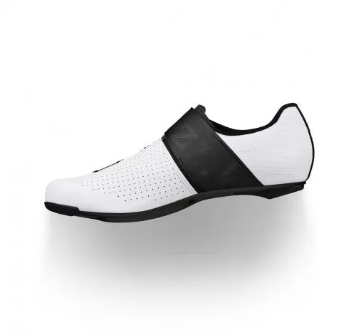 Fizik Vento Infinito Carbon Clipless Cycling Road Shoes