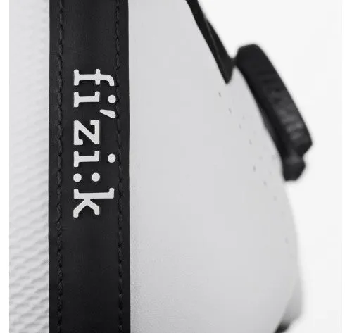 Fizik Vento Infinito Carbon Clipless Cycling Road Shoes