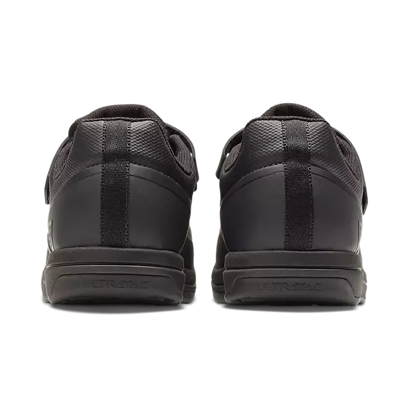 Fox Union Clipless Shoes