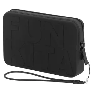 Funkita Clutch Bag - Wetta Preta