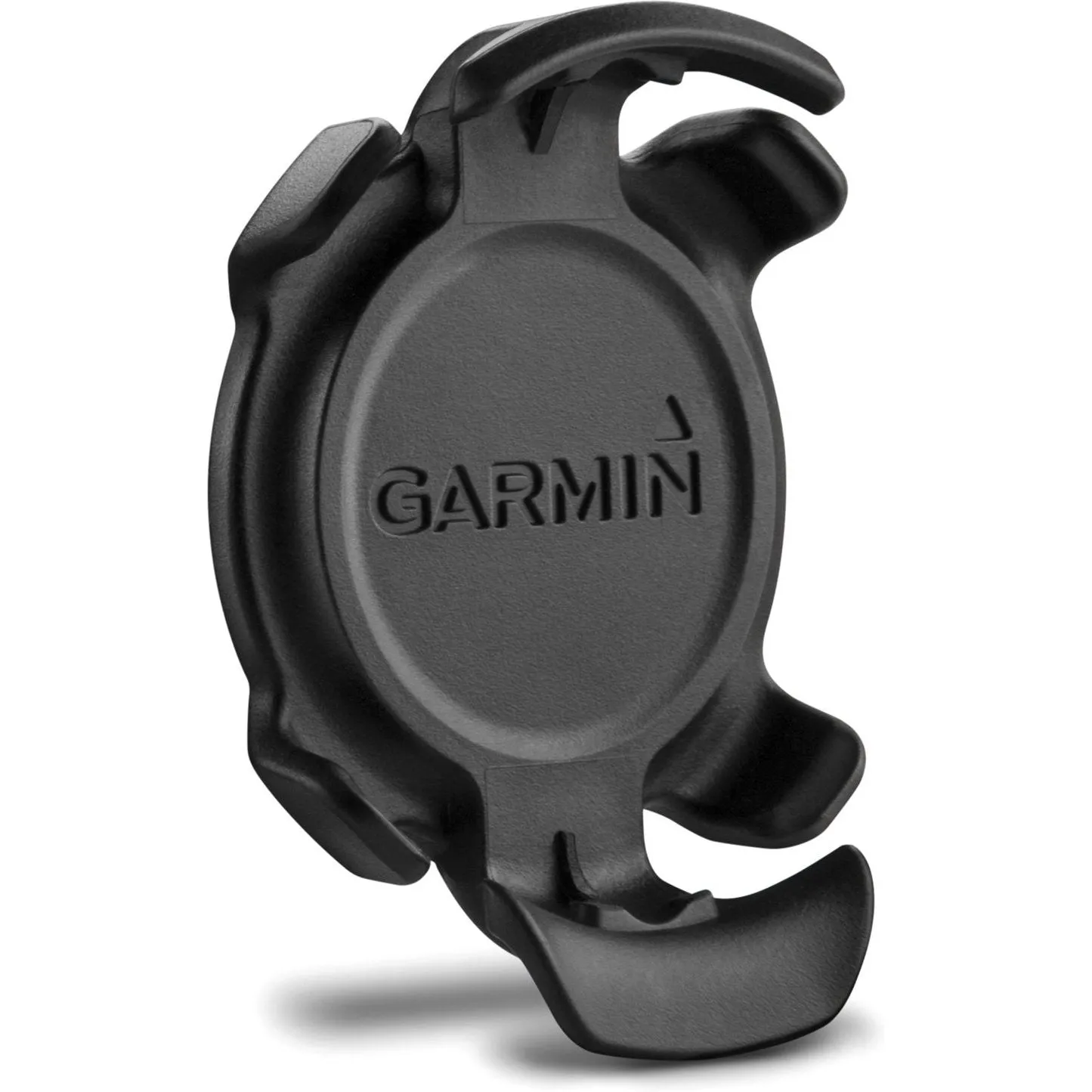 Garmin Edge Remote Control