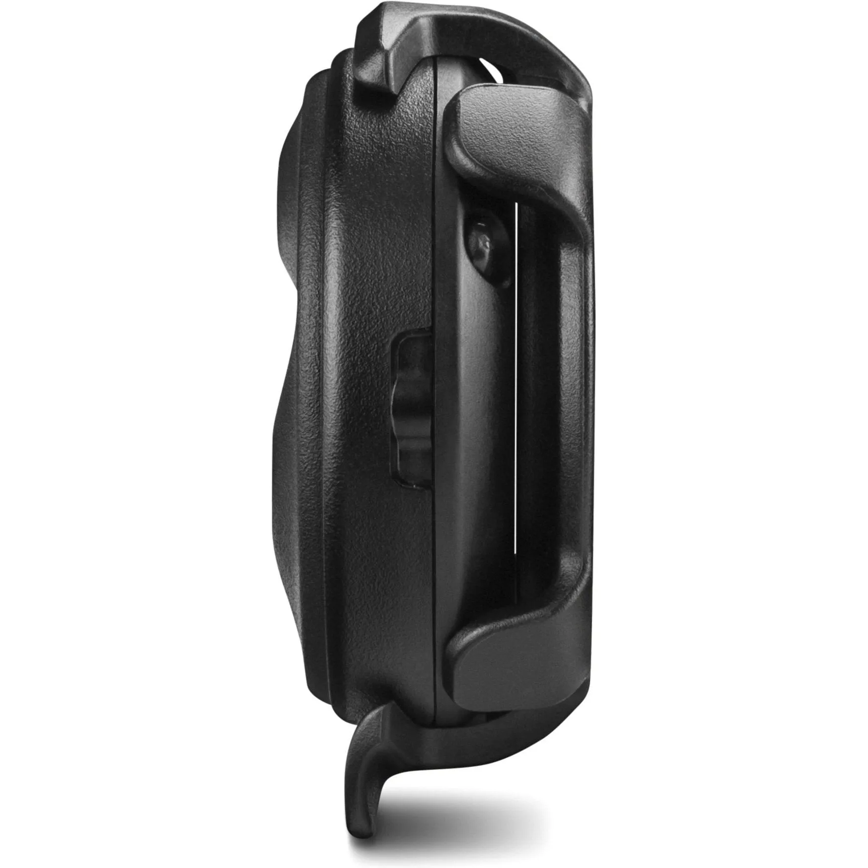 Garmin Edge Remote Control