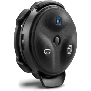 Garmin Edge Remote Control