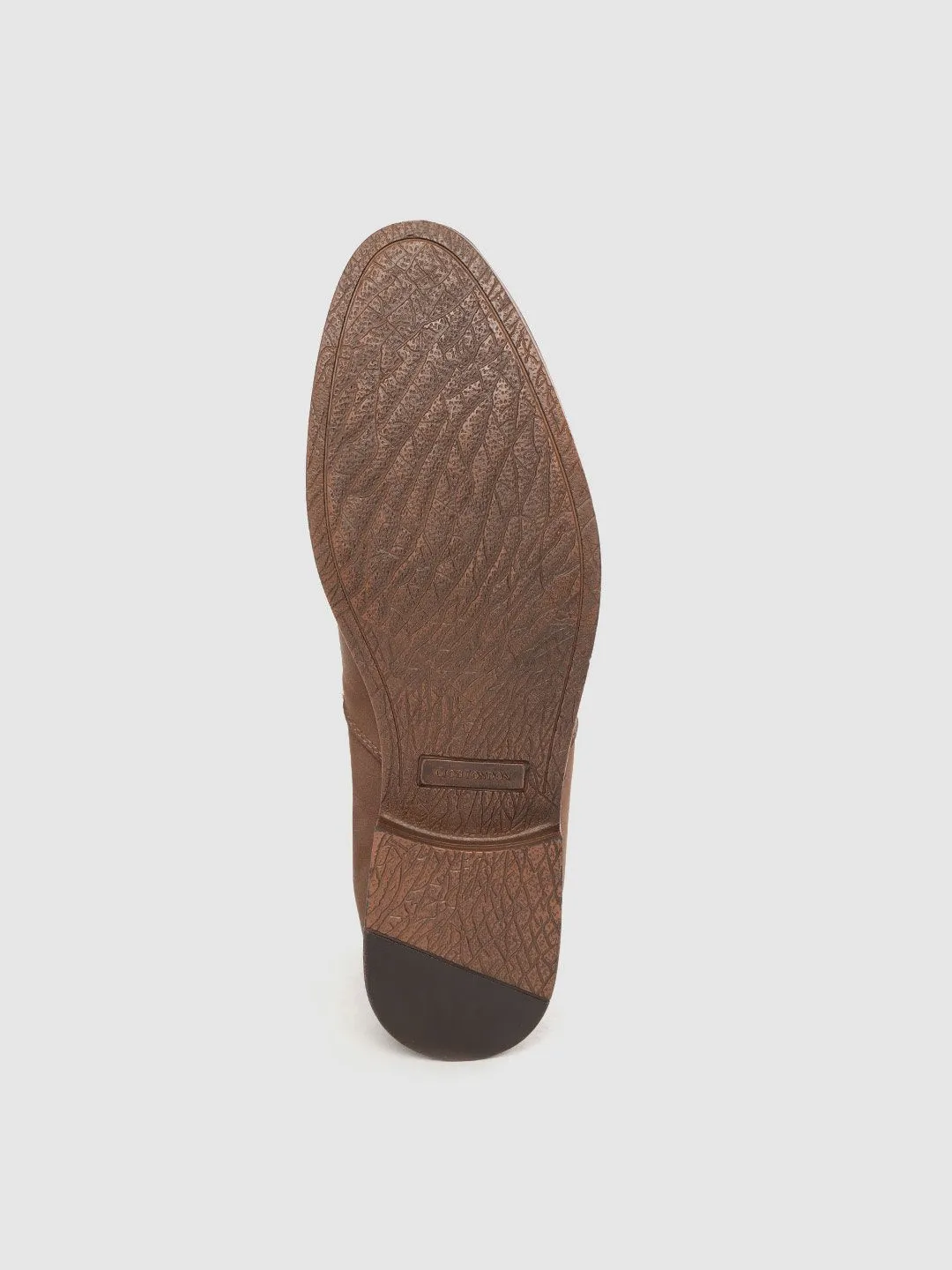 Genuine Leather shoes for Men