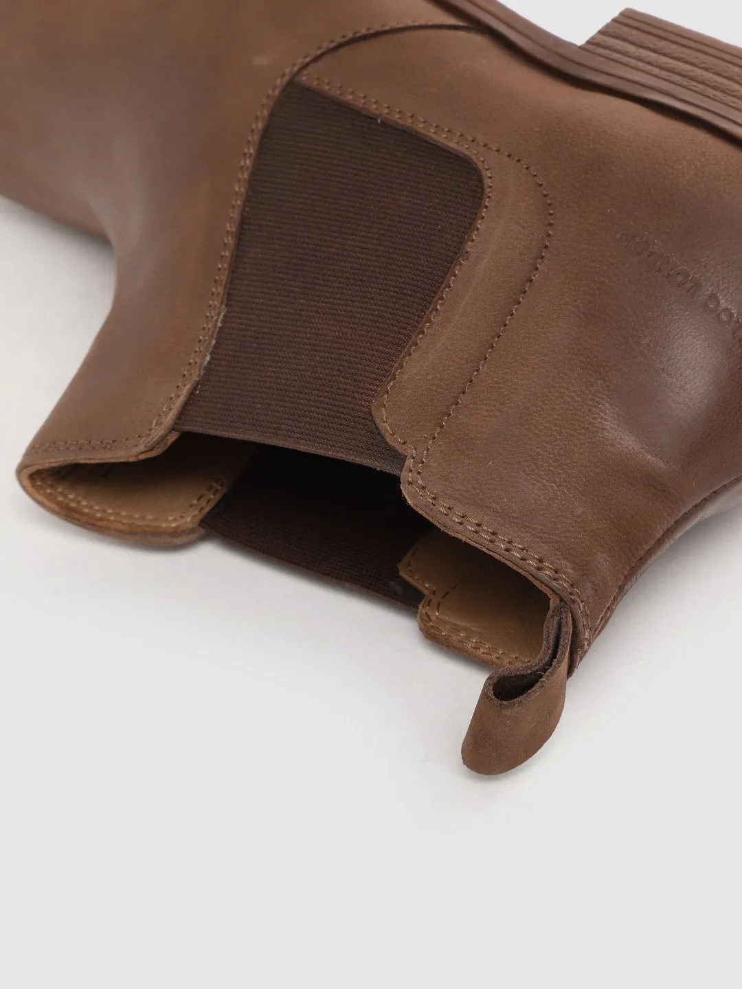 Genuine Leather shoes for Men