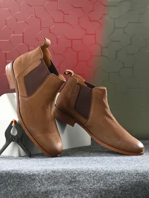 Genuine Leather shoes for Men