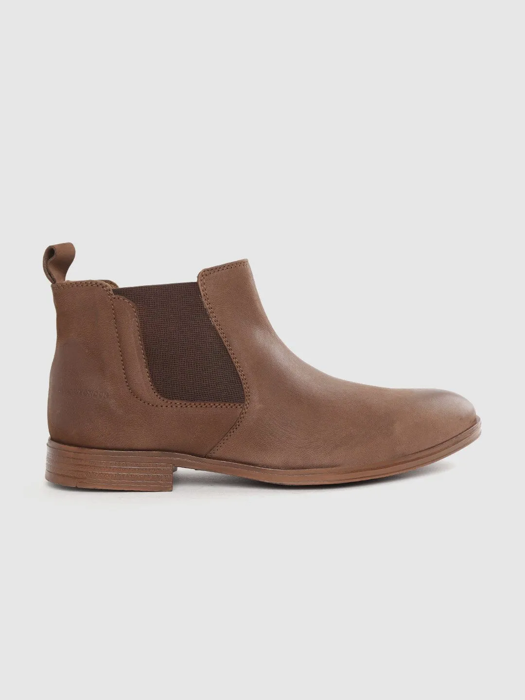 Genuine Leather shoes for Men