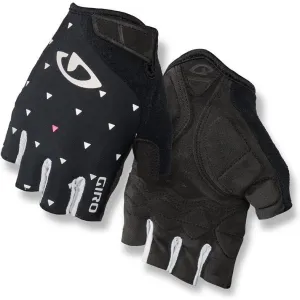 Giro Jag'ette Womens Road Gloves