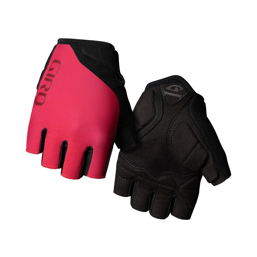 Giro Jag'ette Womens Road Gloves