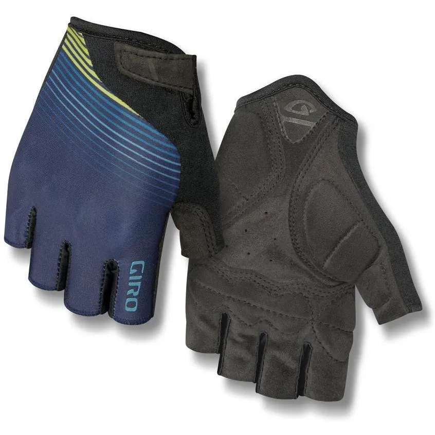 Giro Jag'ette Womens Road Gloves
