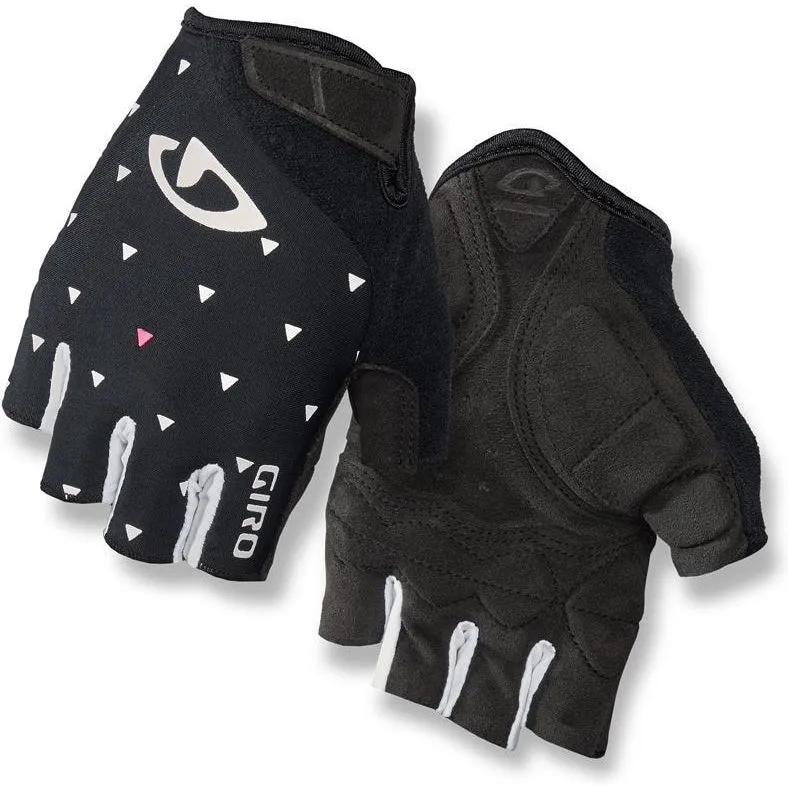 Giro Jag'ette Womens Road Gloves
