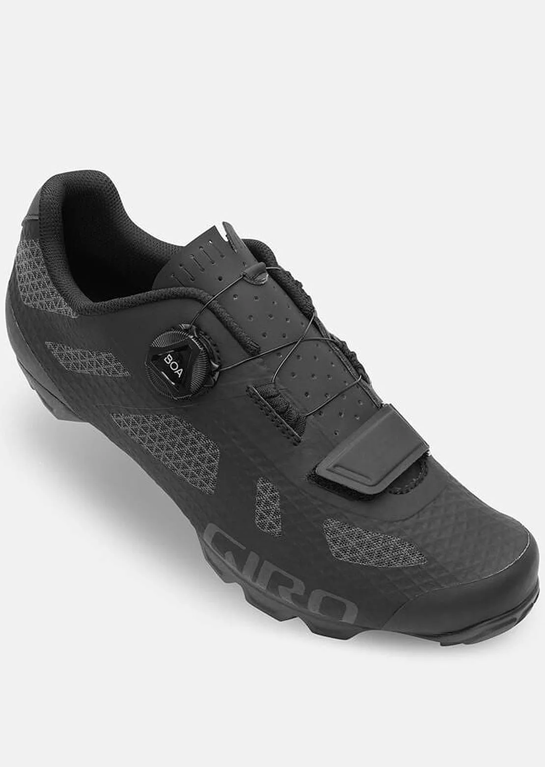 Giro Men's Rincon Bike Shoes
