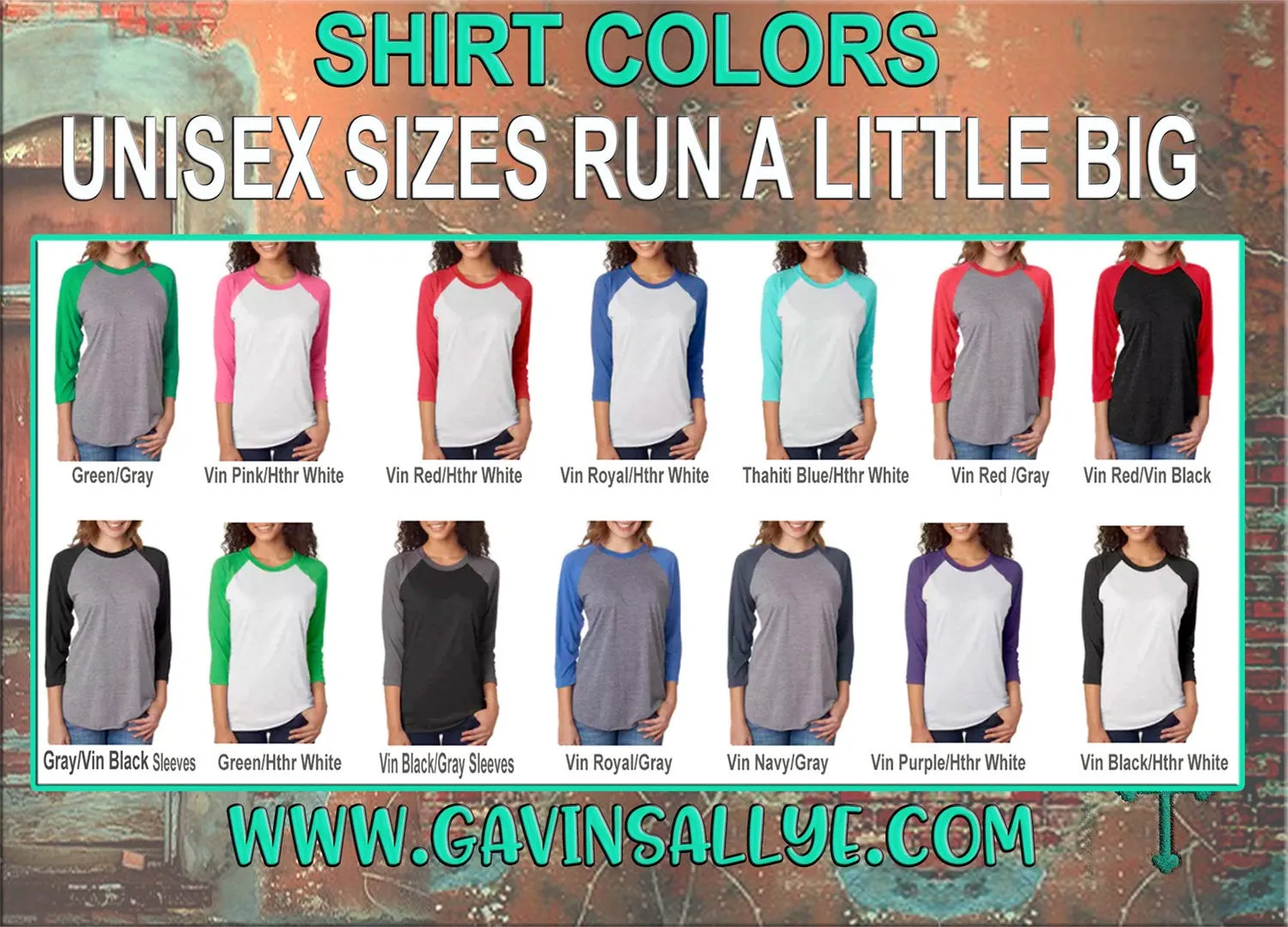 Glitter Dance Shirt | Dance Mom Shirt | That's My Boy on the Dance Floor | Ballet