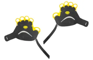 Gloves Star Crack Gloves