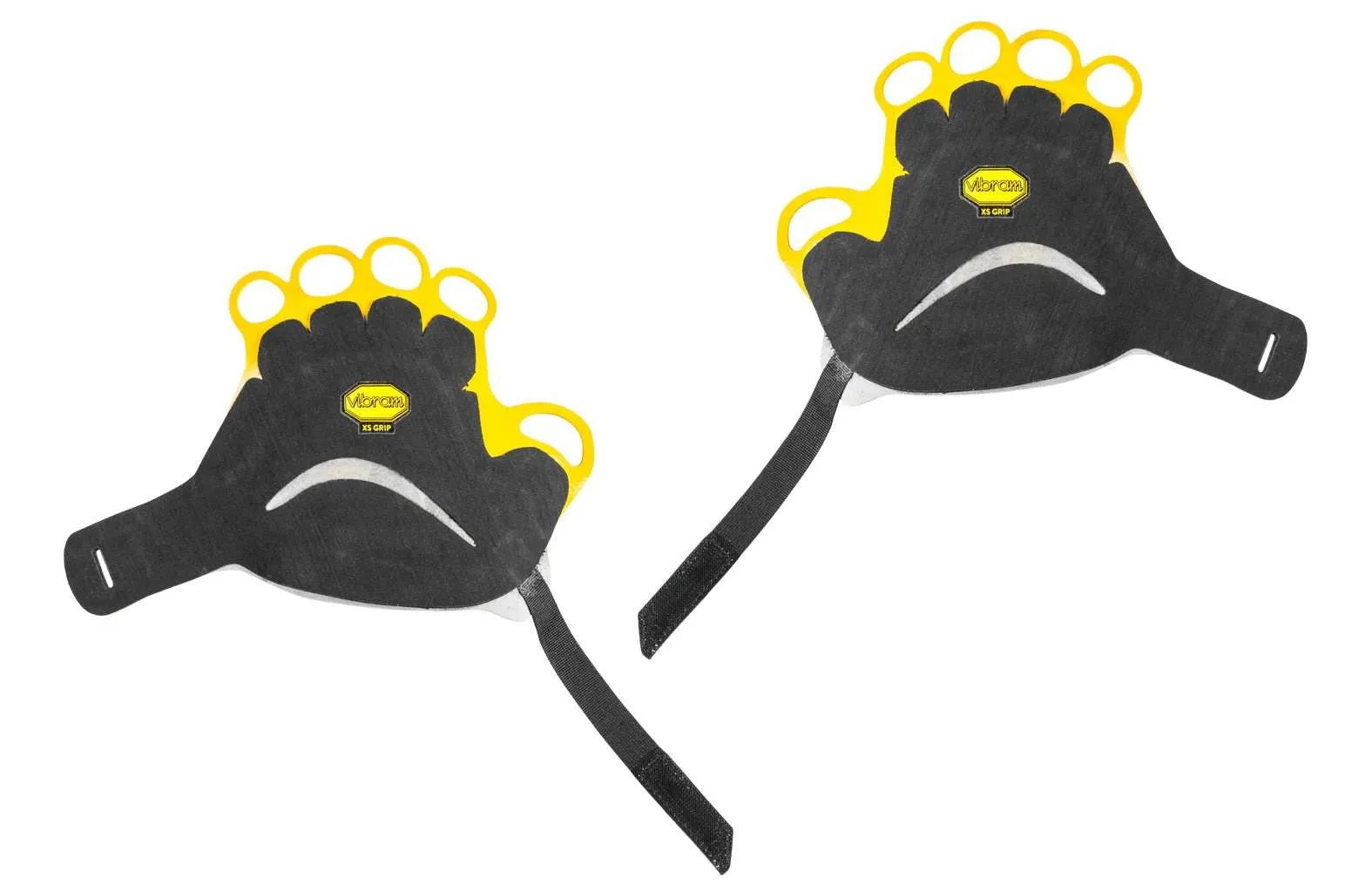 Gloves Star Crack Gloves