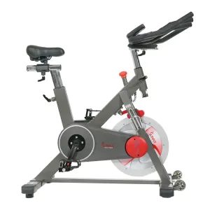 GP Pro Sun Indoor Training Cycling Fitness Bike - Lifetime warranty*