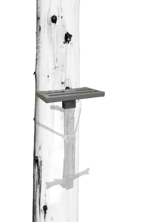 Hawk Helium HSP Platform
