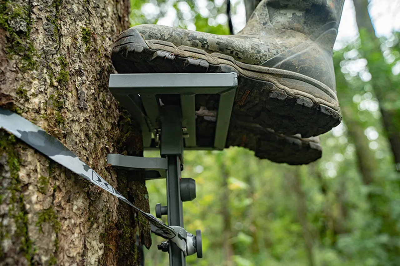 Hawk Helium HSP Platform