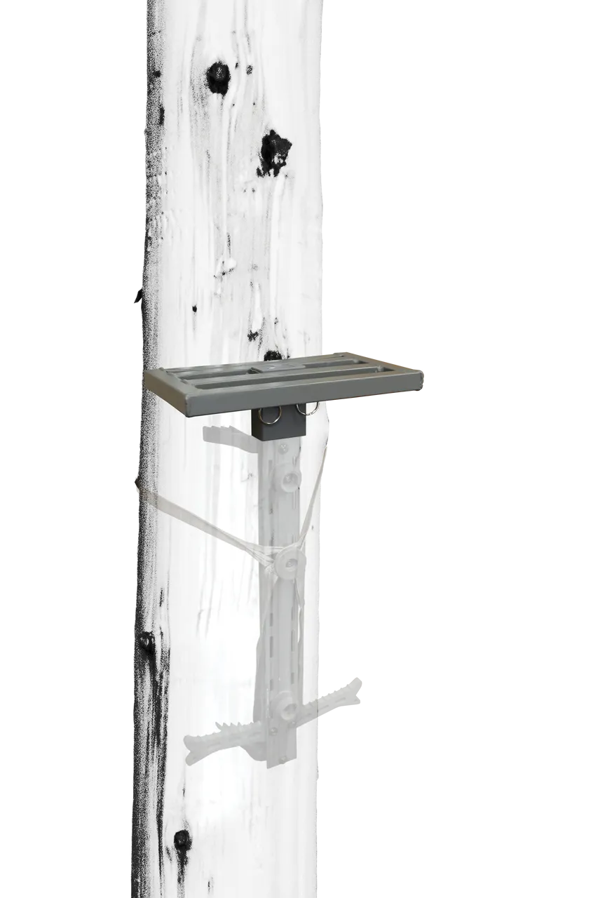 Hawk Helium HSP Platform