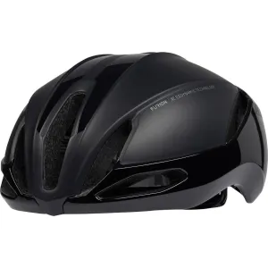 HJC Furion 2.0 Road Cycling Helmet - Black