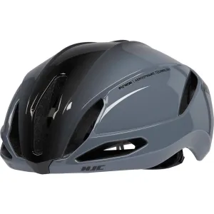 HJC Furion 2.0 Road Cycling Helmet - Grey