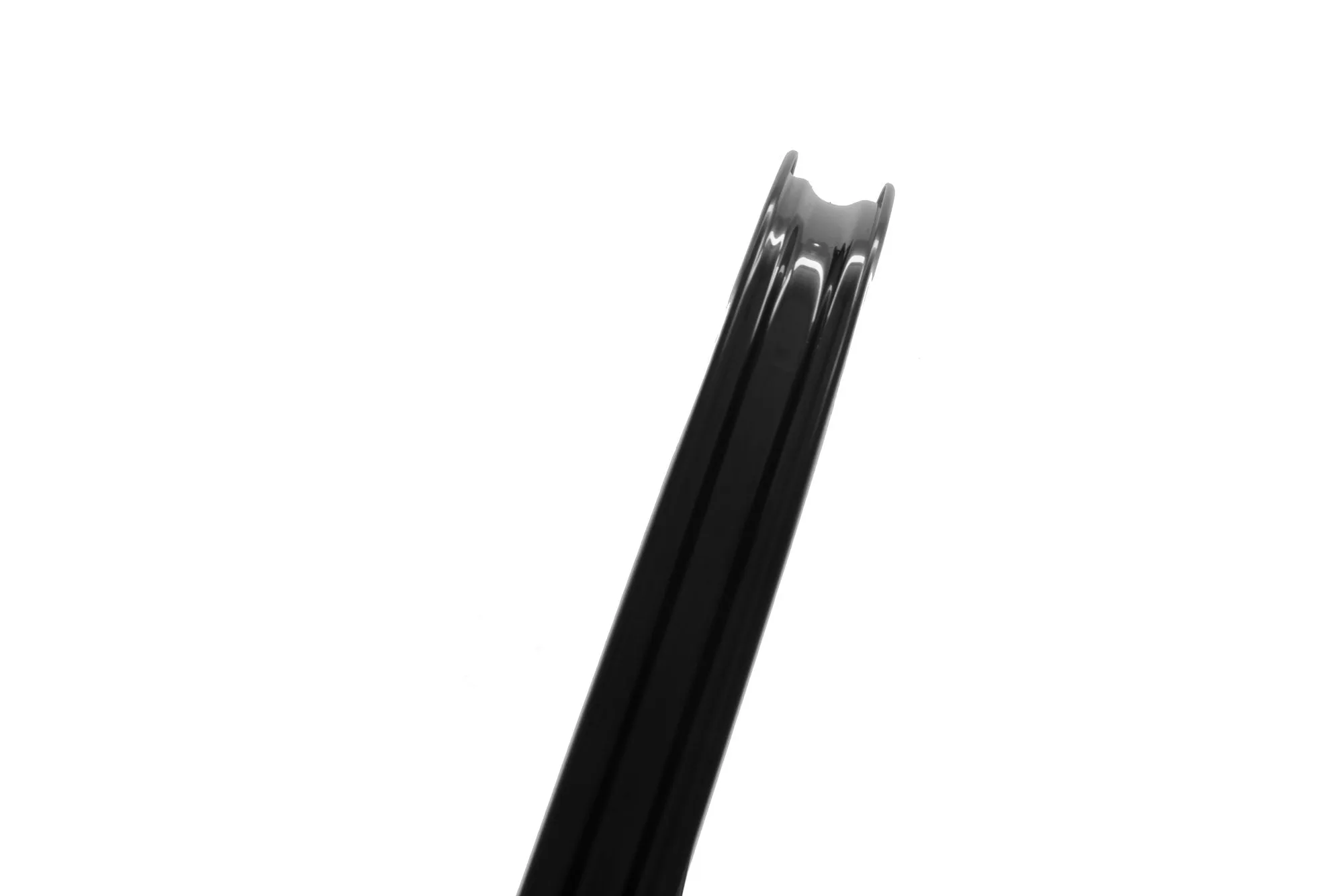 HUNT 4 Season Superdura Disc Single Wheel