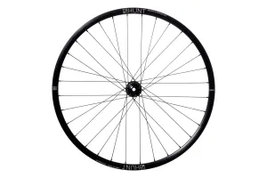 HUNT 4 Season Superdura Disc Single Wheel