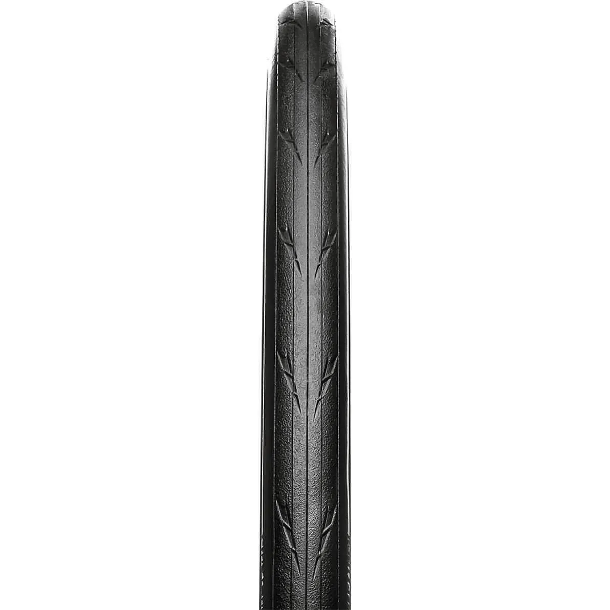 Hutchinson Fusion 5 Performance Tubeless Road Tyre