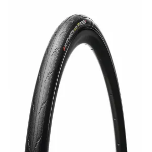 Hutchinson Fusion 5 Performance Tubeless Road Tyre