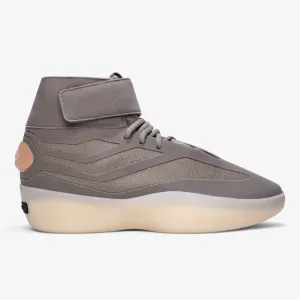 II Basketball High Top